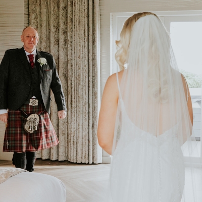 Best Wedding Photographer Glasgow 202400028